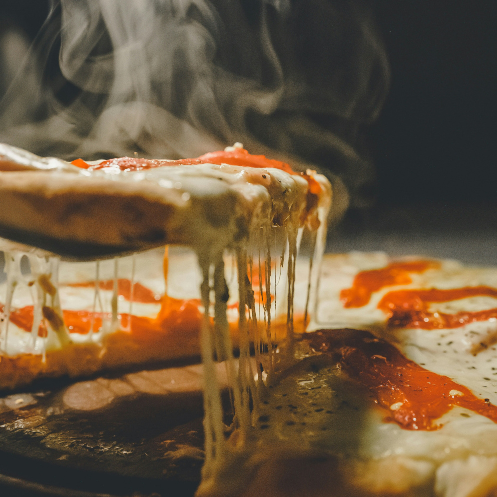 Italienischer Osterbrunch – Genießen Sie festliche Spezialitäten!