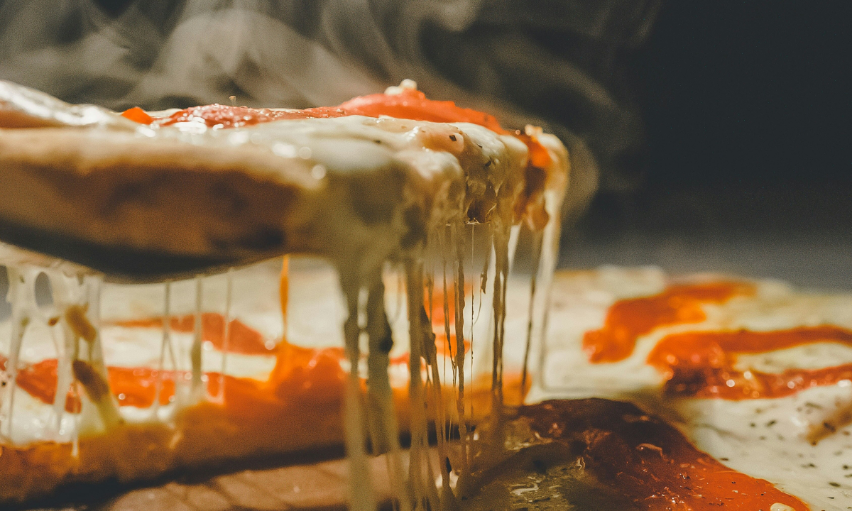 Private Dinner & Exklusive Feiern